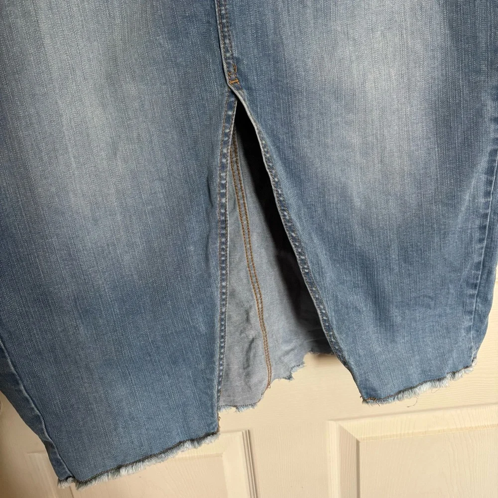 torrid fabric bit